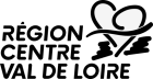 Région Centre-Val de Loire