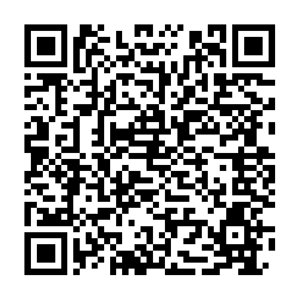 flash code