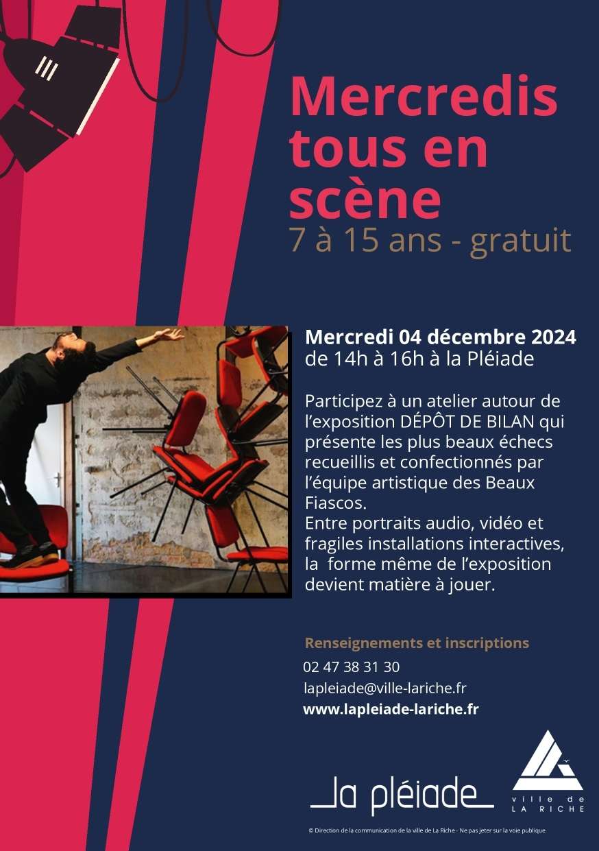 flyer MTS décembre24