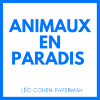 animaux-en-paradis.