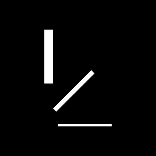 logo compagnie