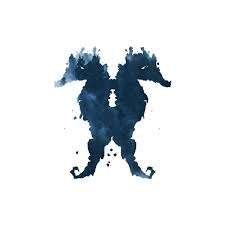 logo compagnie