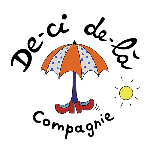logo compagnie