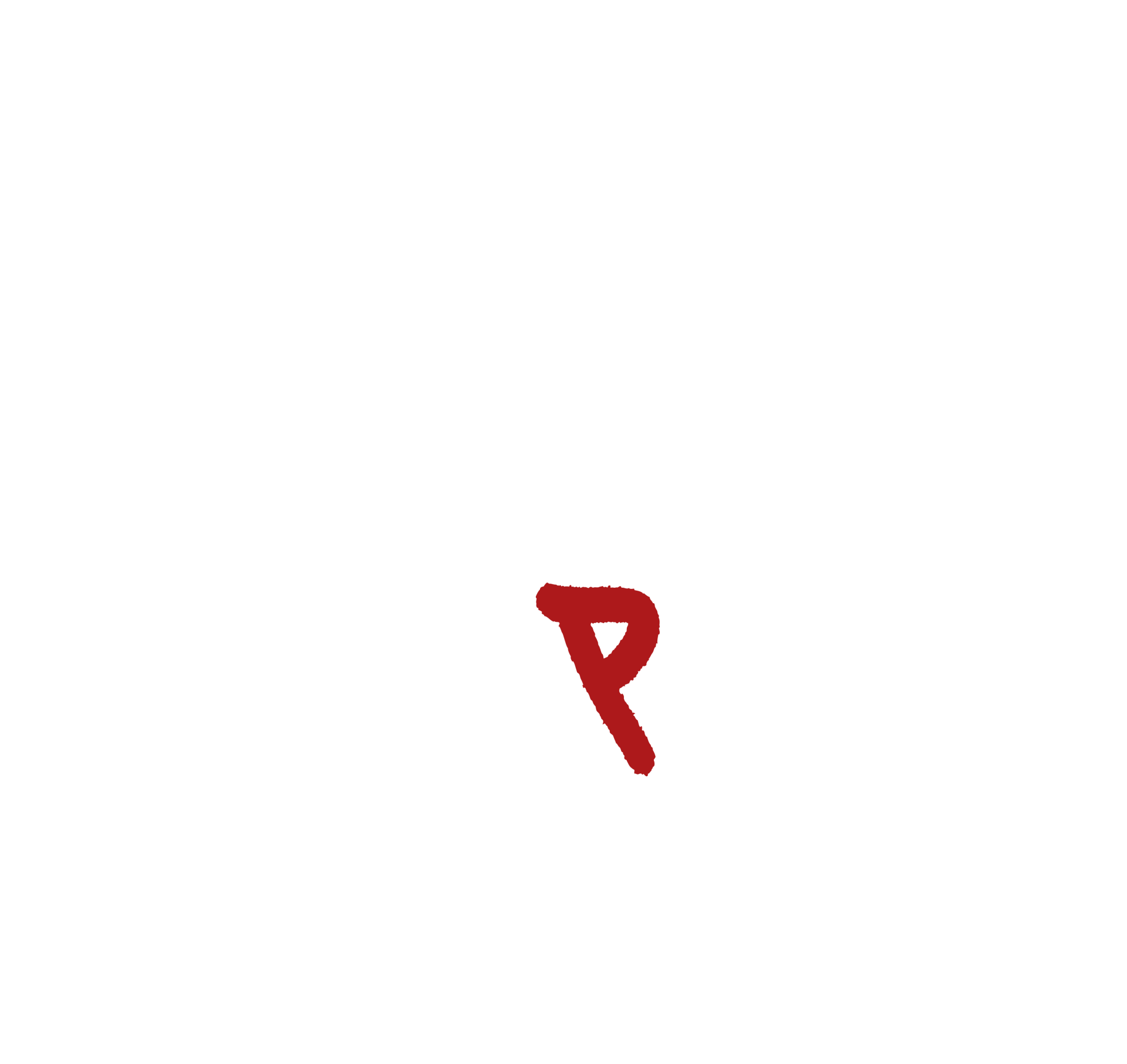 logo compagnie