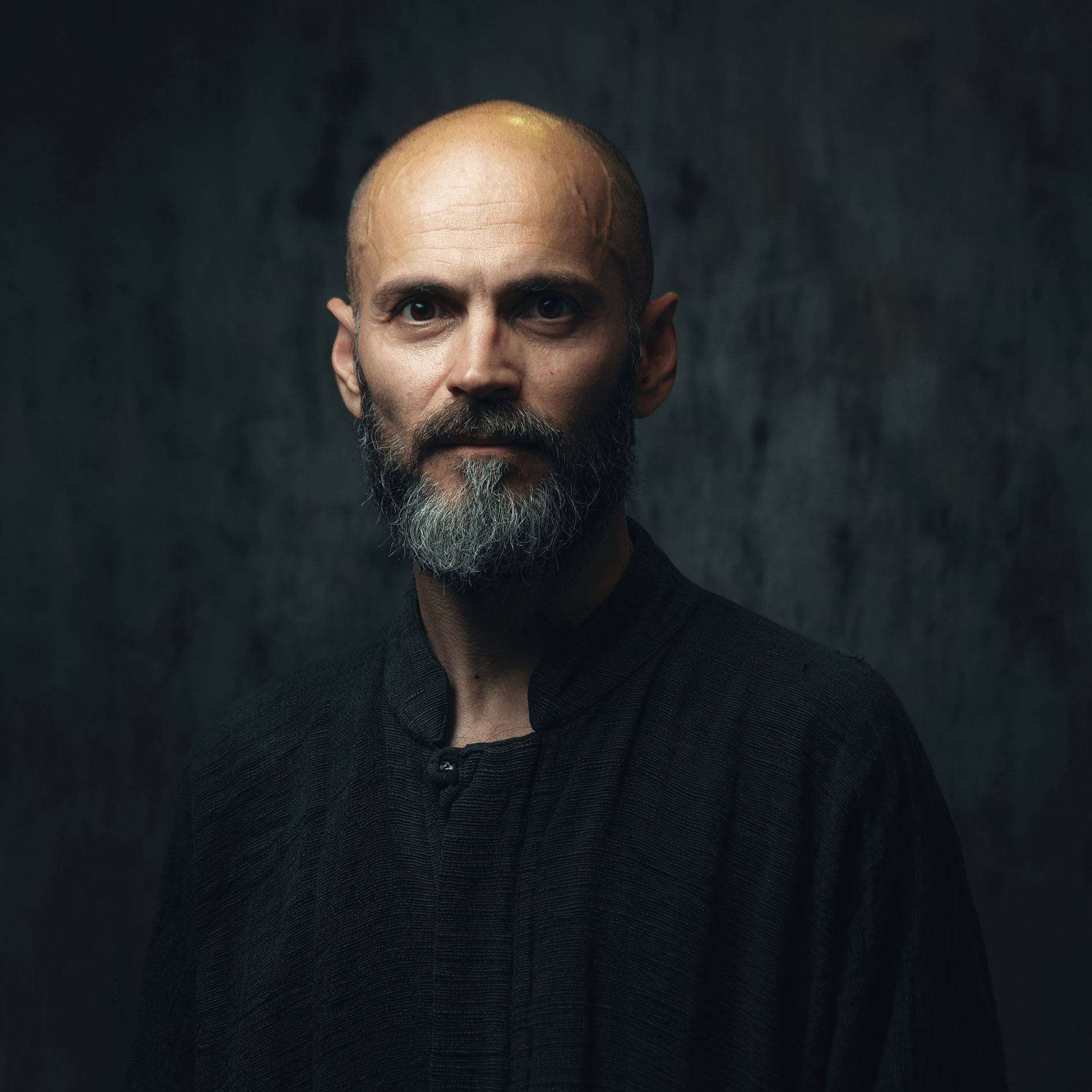 portrait_filipe_lourenco
