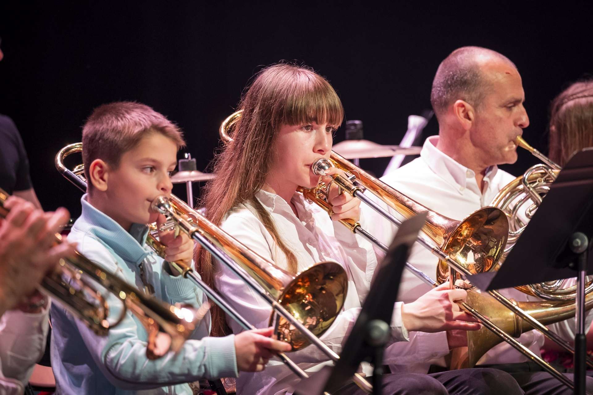 Orchestre