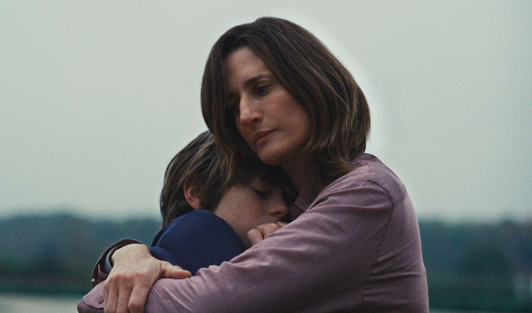 capture d'écran du film