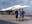 Concorde