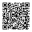 flash code