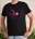 T-shirt Itinéraire Bis 2025