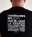 T-shirt Itinéraire Bis 2025