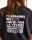 T-shirt Itinéraire Bis 2025