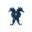 logo compagnie