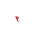 logo compagnie