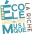 EMU 