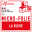 Micro-Folie La Riche