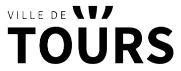 Ville de Tours