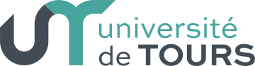 Université de Tours