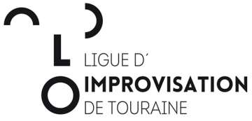 Ligue d'improvisation