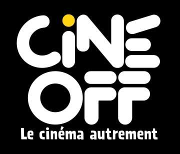 Ciné Off