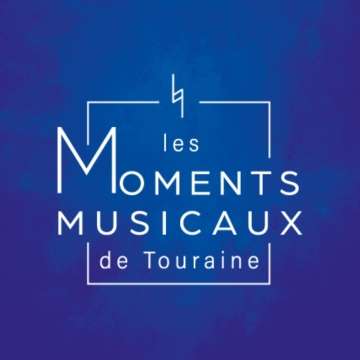 Moments Musicaux de Touraine