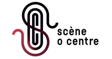 Scène o Centre