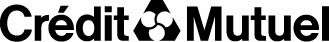 Crédit mutuel