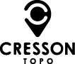 Cresson