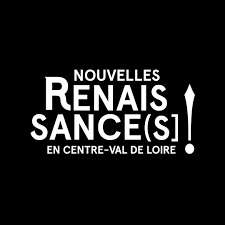 Nouvelle Renaissance