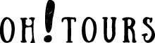 Oh Tours