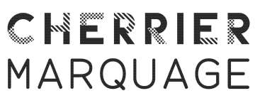 Cherrier marquage
