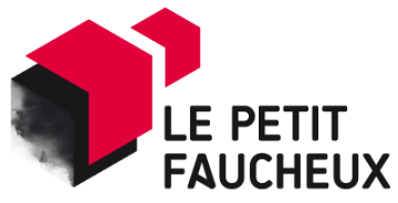 Le petit faucheux