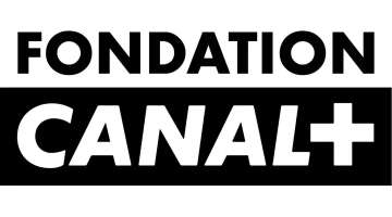 Fondation Canal +