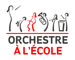 Association Orchestre à l'École