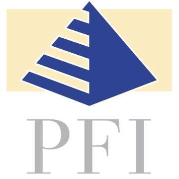 PFI 37