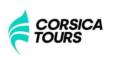 Corsica Tours
