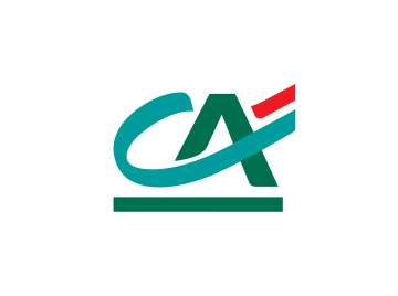 Crédit Agricole
