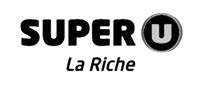 Super U
