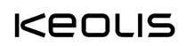 KEOLIS
