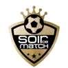 Soir de Match