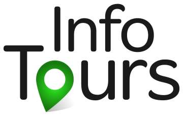 Info Tours