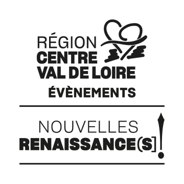 Nouvelle Renaissance