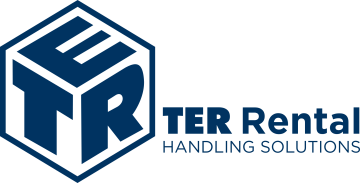 TER rental