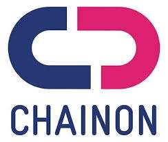 Réseau Chainon