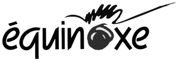 Equinoxe