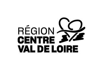 region