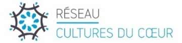 Culture du coeur