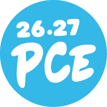 PCE