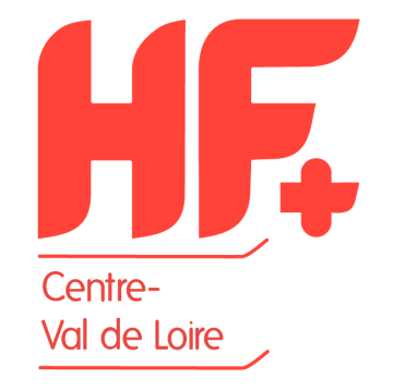 HF+