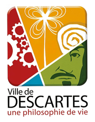 Ecole de Musique de Descartes